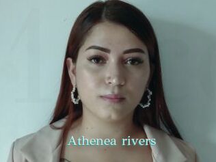 Athenea_rivers