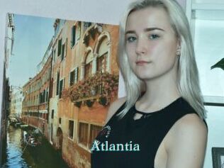 Atlantia