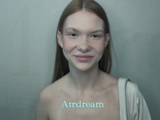 Atrdream