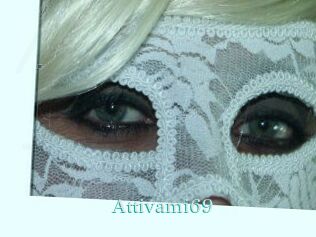 Attivami69