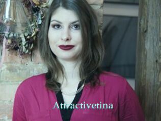 Attractivetina