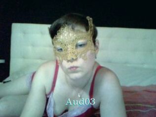 Aud03