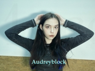 Audreyblock