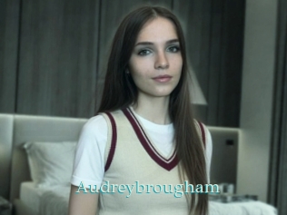 Audreybrougham