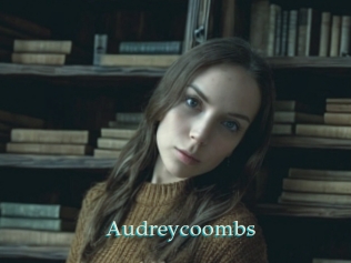 Audreycoombs