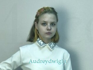 Audreydwight