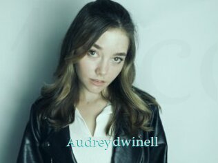 Audreydwinell