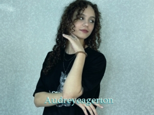 Audreyeagerton