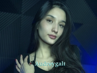 Audreygalt