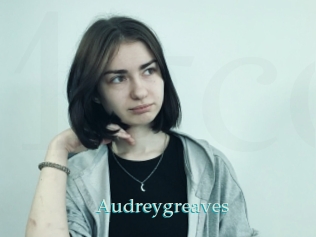 Audreygreaves