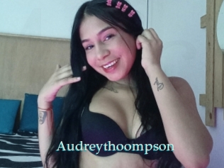 Audreythoompson