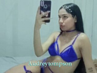 Audreytompson