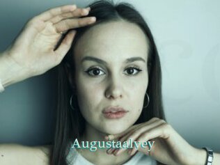 Augustaalvey