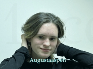 Augustaaspen