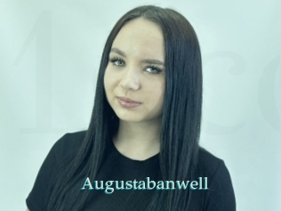 Augustabanwell