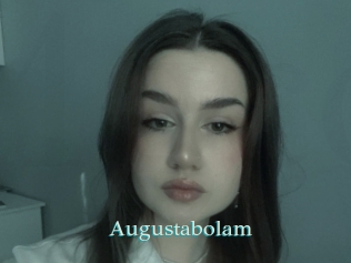 Augustabolam