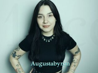 Augustabyron