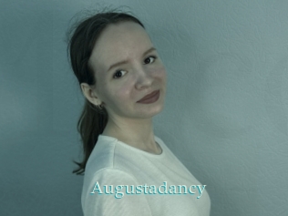 Augustadancy
