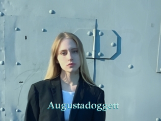 Augustadoggett