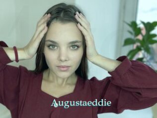 Augustaeddie
