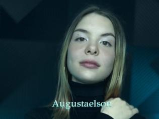 Augustaelson