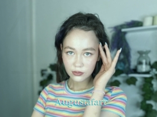 Augustafarr