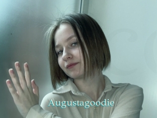 Augustagoodie
