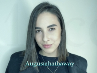 Augustahathaway