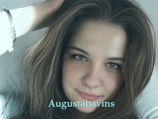 Augustahavins