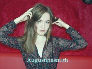 Augustinasmith
