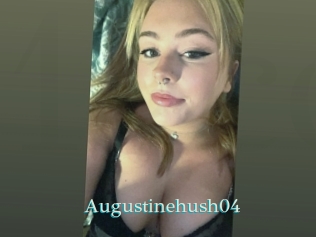 Augustinehush04