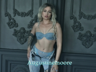 Augustinemoore
