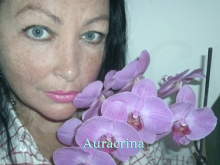 auracrina 1 grosse cochonne