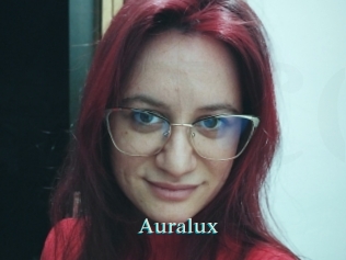 Auralux