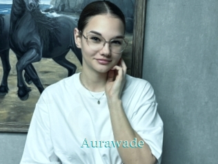 Aurawade