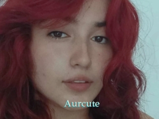 Aurcute