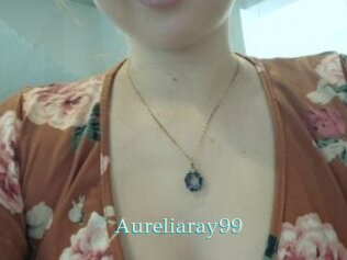 Aureliaray99