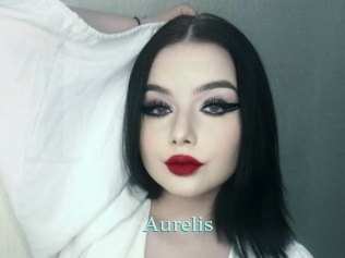 Aurelis