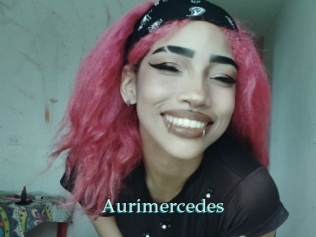 Aurimercedes