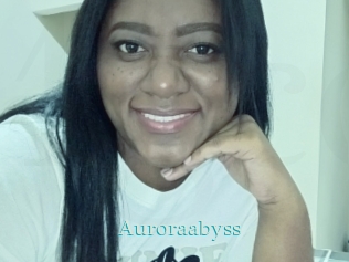 Auroraabyss