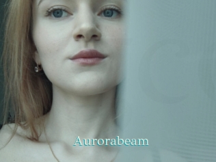 Aurorabeam