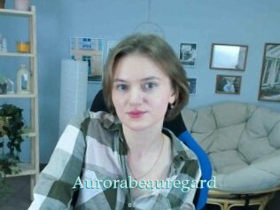 Aurorabeauregard