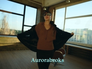 Aurorabroks