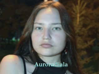 Auroradiala
