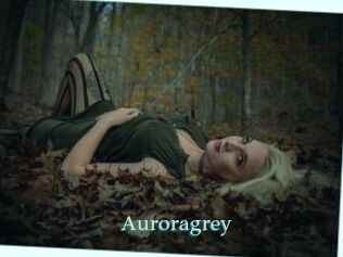 Auroragrey