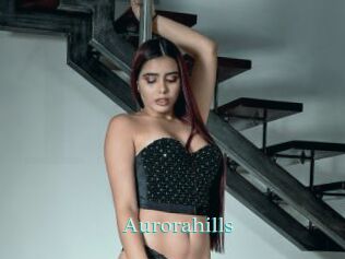 Aurorahills