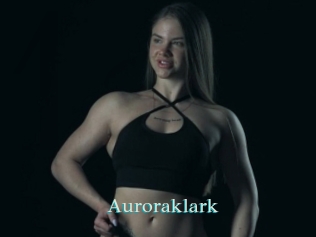 auroraklark 1 grosse cochonne