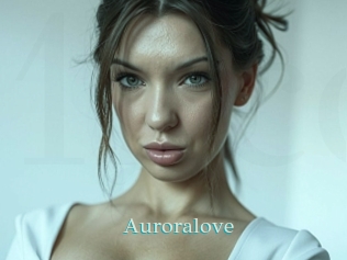 auroralove 1 grosse cochonne