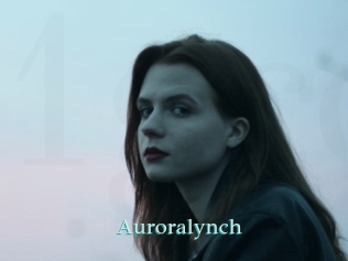 Auroralynch