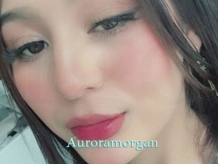 Auroramorgan